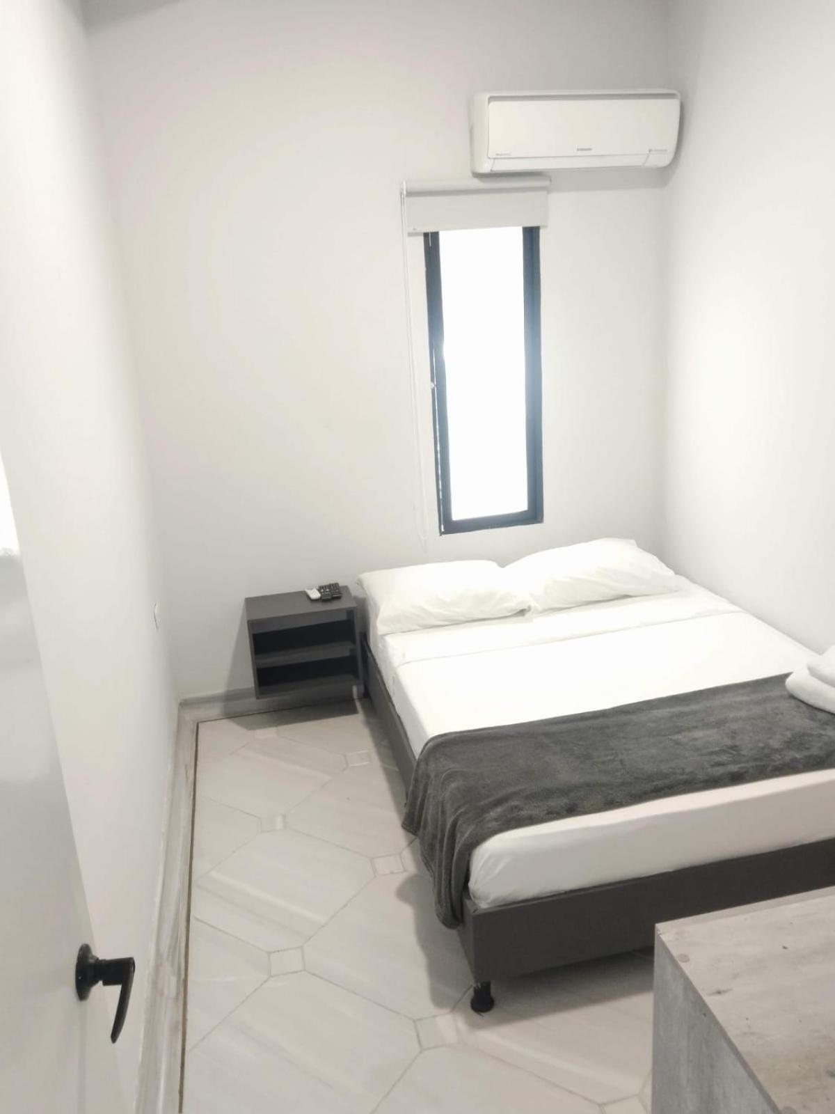 Hotel La Carpita Medellín Extérieur photo